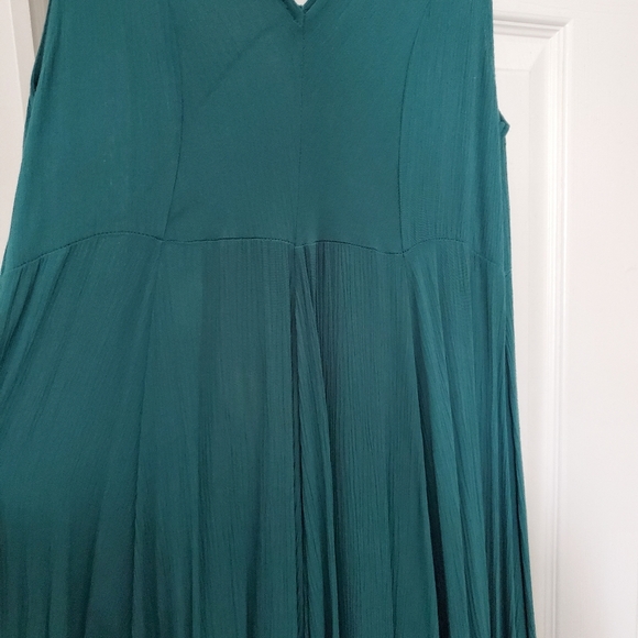 Free People Girl Like You Slip Dress - Picture 7 of 8